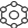 研究機構(gòu)